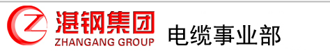上海伊里德自動化有限公司