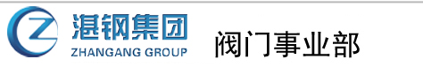 上海伊里德自動化有限公司